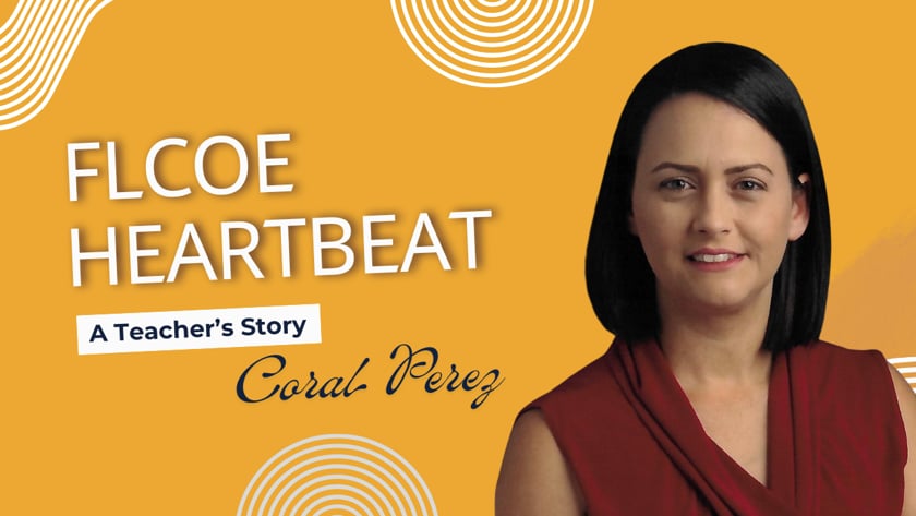 vimeo-video-thumbnail