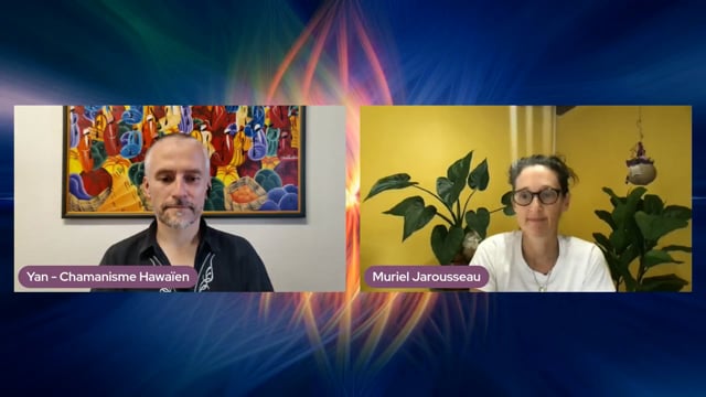 Atelier 328 "La Juste Communication entre les Corps" Yan Braisaz