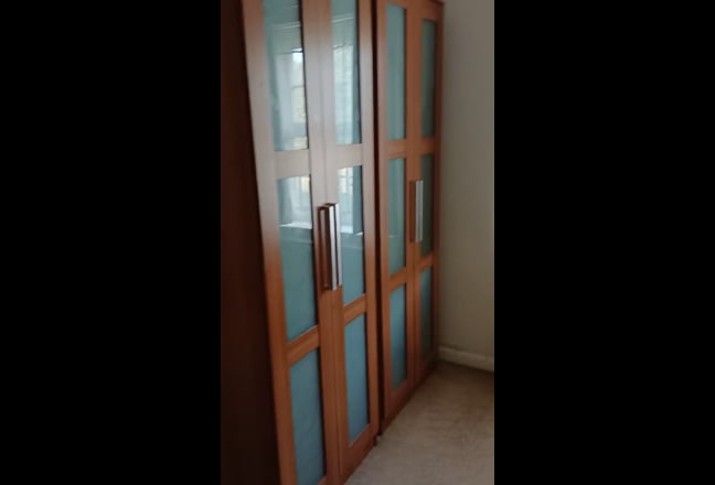 Lovely double room -Hatfield Business Park Main Photo