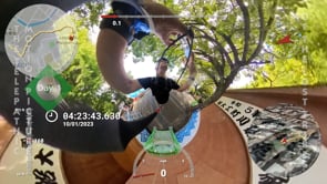 [1-5] EFFECTS OF THE ATOMIC BOMB