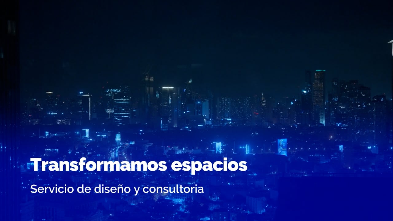 https://i.vimeocdn.com/video/2046624768-18fd396c83b75bfbed9c597db6acdb28fd8aaad6b0a4f4fb6fabcb2d799215a9-d