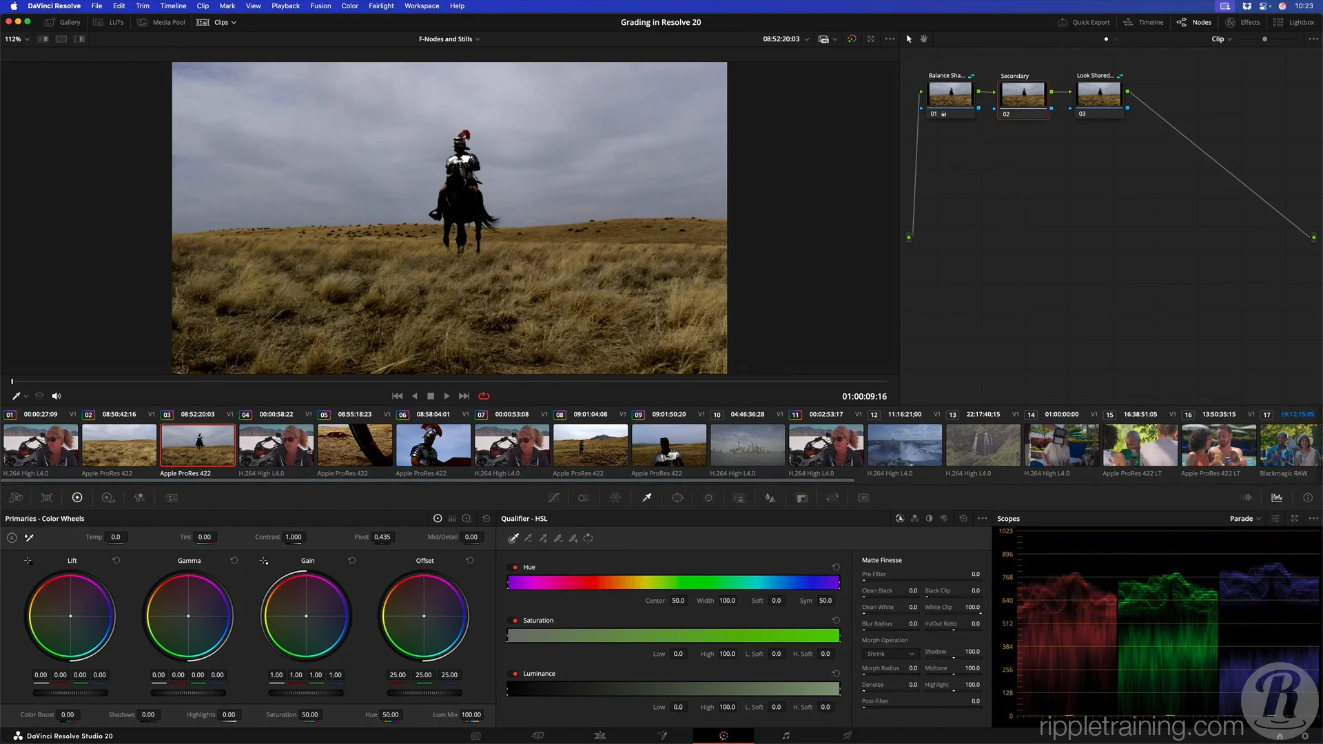 ブラックマジックDaVinci Resolve Studio 17 ブラックマジックDaVinci Resolve Studio 17 Amazon.co.jp: Blackmagic
