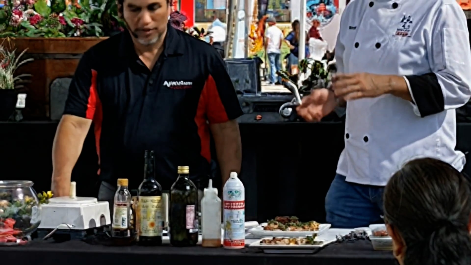 2026 Spring Auburn Home Remodel & Outdoor Expo