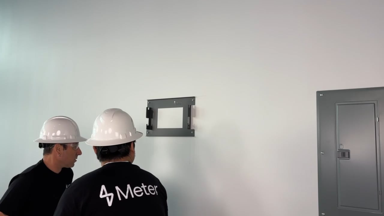 https://i.vimeocdn.com/video/2046644524-b97d5e3d76e0a8df3c5e543ded3d8b6956fa7f003b5b1762ab3e4a3d651a9193-d