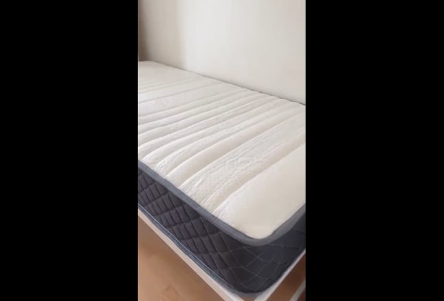 Single bedroom near Canary Wharf Main Photo