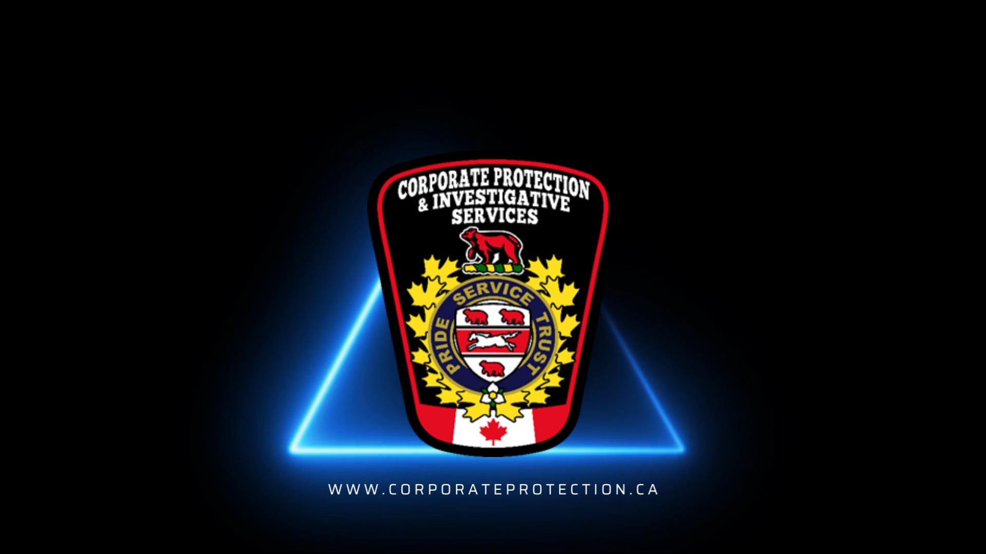 https://i.vimeocdn.com/video/2046651824-4825c61f60385ea8ab2e846ab069f96886807a2dd1d79a0493fac10a454088b7-d