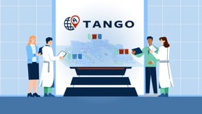 Tango Lease