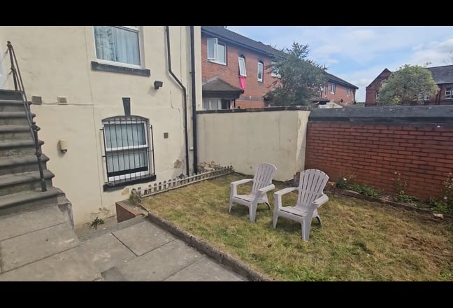 Video 1: