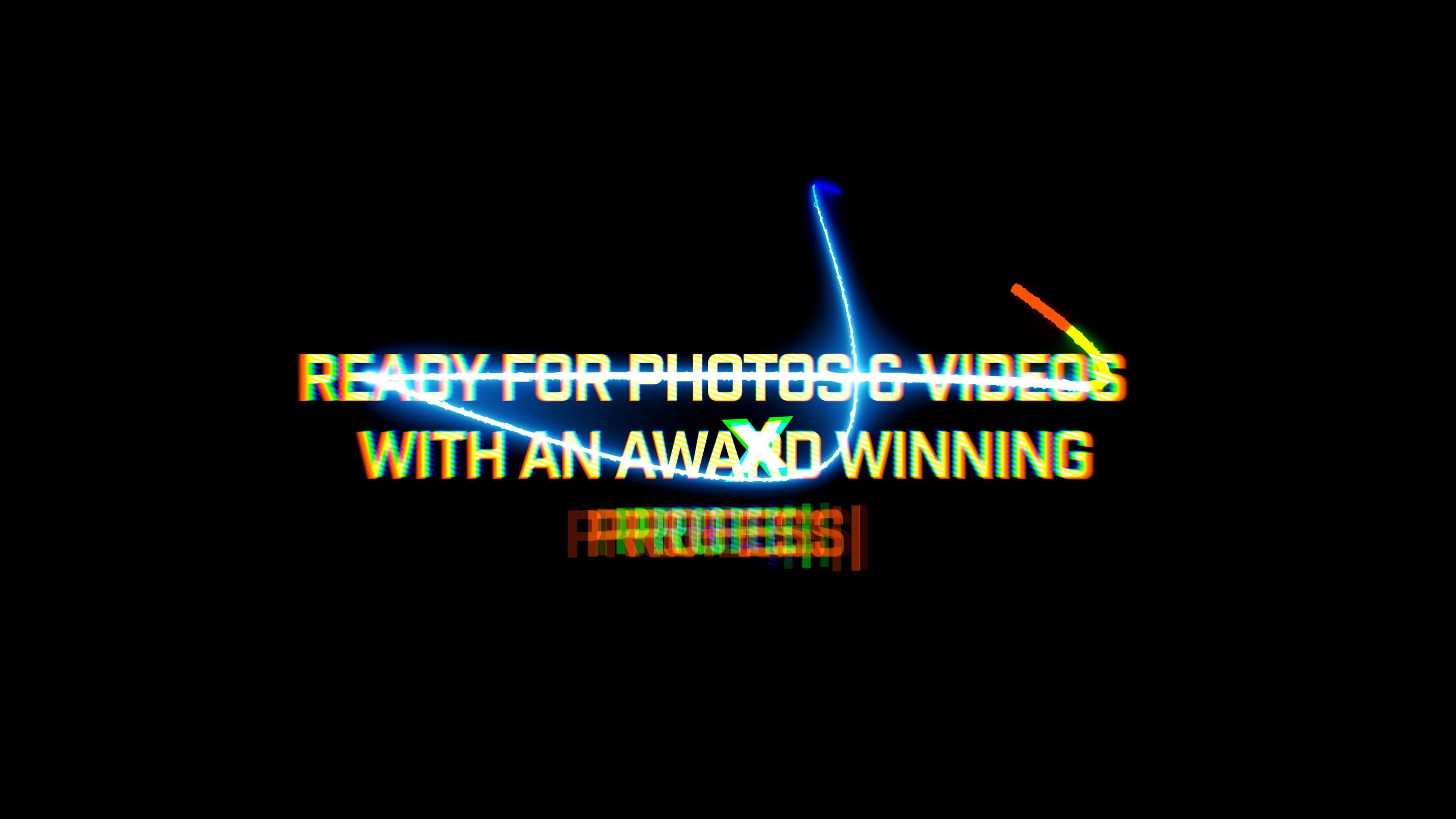 https://i.vimeocdn.com/video/2046659213-631fe053b2f20fca9b7978c33088c03e98772f48c429b054652a13c5ad6a5e46-d