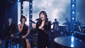 Related Embedded Video Item Thumbnail