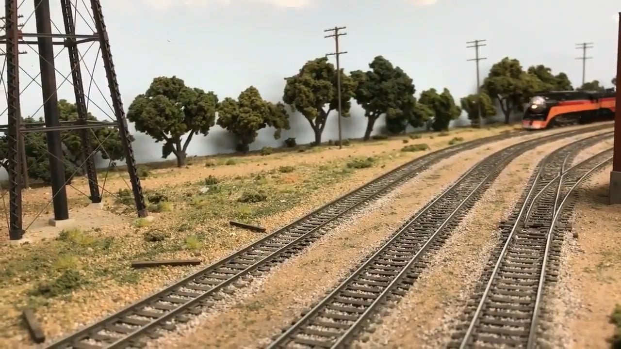 https://i.vimeocdn.com/video/2046676247-acff119c0dfb448a6661635231275378fc97e118f538648a210fffbd9c18403c-d