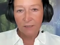 Dealing with difficult people - Transform your workplace