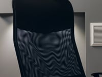 https://vimeo.com/manage/videos/1109216226?fl=pl&fe=ti
