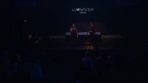 Related Embedded Video Item Thumbnail