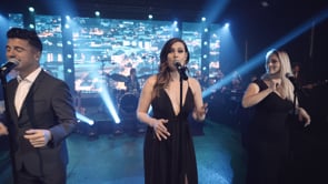 Related Embedded Video Item Thumbnail