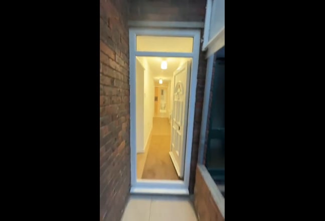 Video 1: