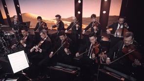 Related Embedded Video Item Thumbnail