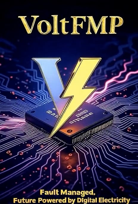 https://i.vimeocdn.com/video/2046690885-c69806820fcda6de383769cd6ce2cb9adc91e477234dcd4b7d15ec16818108e2-d