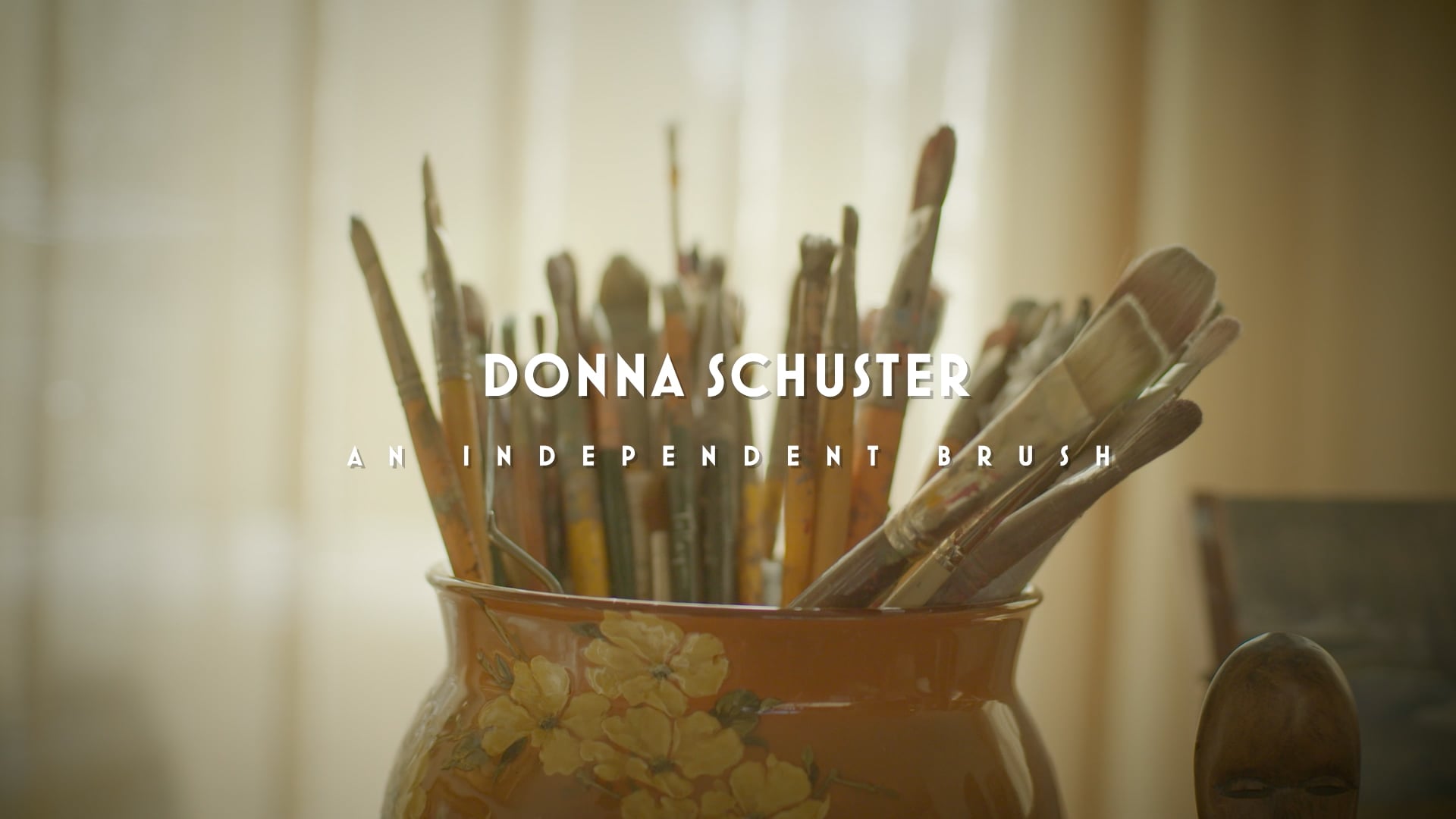 LAGUNA ART MUSEUM_DONNA SCHUSTER EXHIBITION