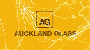 Auckland Glass