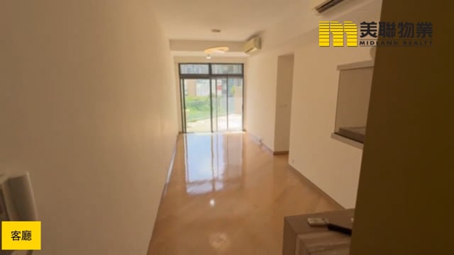 天晉 將軍澳 低層 1805788 售盤