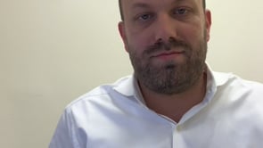 Toraso Chabura - Aron Ezra Stein - Wating for Mashiach - Halachik applications