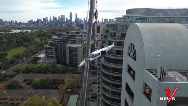 Woodlands Long Day Care & Kindergarten St Kilda Road video thumbnail 17