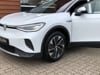 Video af VW ID.4 EL Pro Performance 204HK 5d Aut.