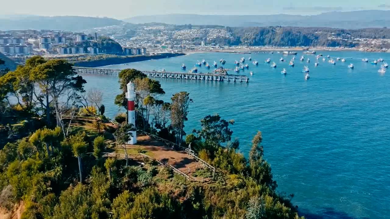 https://i.vimeocdn.com/video/2046735948-b0db9cb0f228c5462a61df693183ef6b983359034f75d500ef0cc7c05e4620fc-d