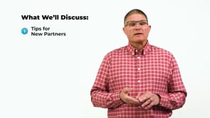 Schreiber Foods — Training Video