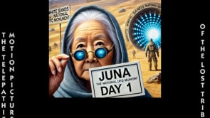 [14] [1] Day14_Japan_9-24