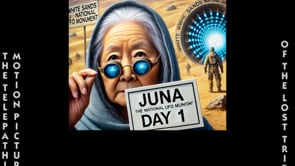 [14] [2] Day14_US_2-27_Telescope