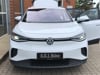 Video af VW ID.4 EL Pro Performance 204HK 5d Aut.