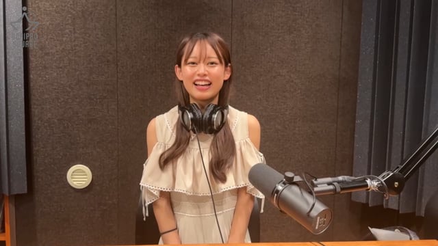 金沢シーサイドFM『ゆめてぃタイム』放送決定！