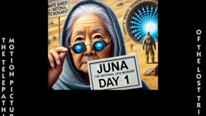 [14] [5] Day15_Japan_9-25_2