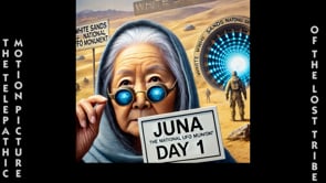 [15][8] Day16_US_2-29_DeltaZion