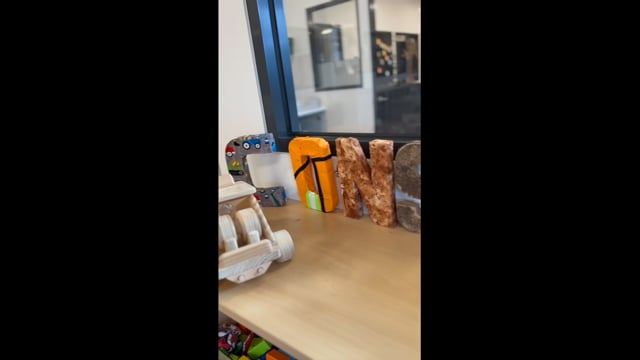 KingKids Early Learning Centre and Kindergarten Dandenong video thumbnail 10
