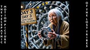 [15][10] Day16_Japan_9-26_2