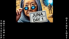 [15][11] Day17_Japan_9-27_1