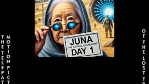 [15][12] Day17_Japan_9-27_2