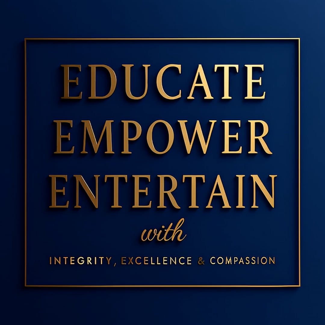https://i.vimeocdn.com/video/2046748271-f1d0fc6b7810f09f73dd183b454731efb81c5d056bdc800346e000eec95cd3e8-d