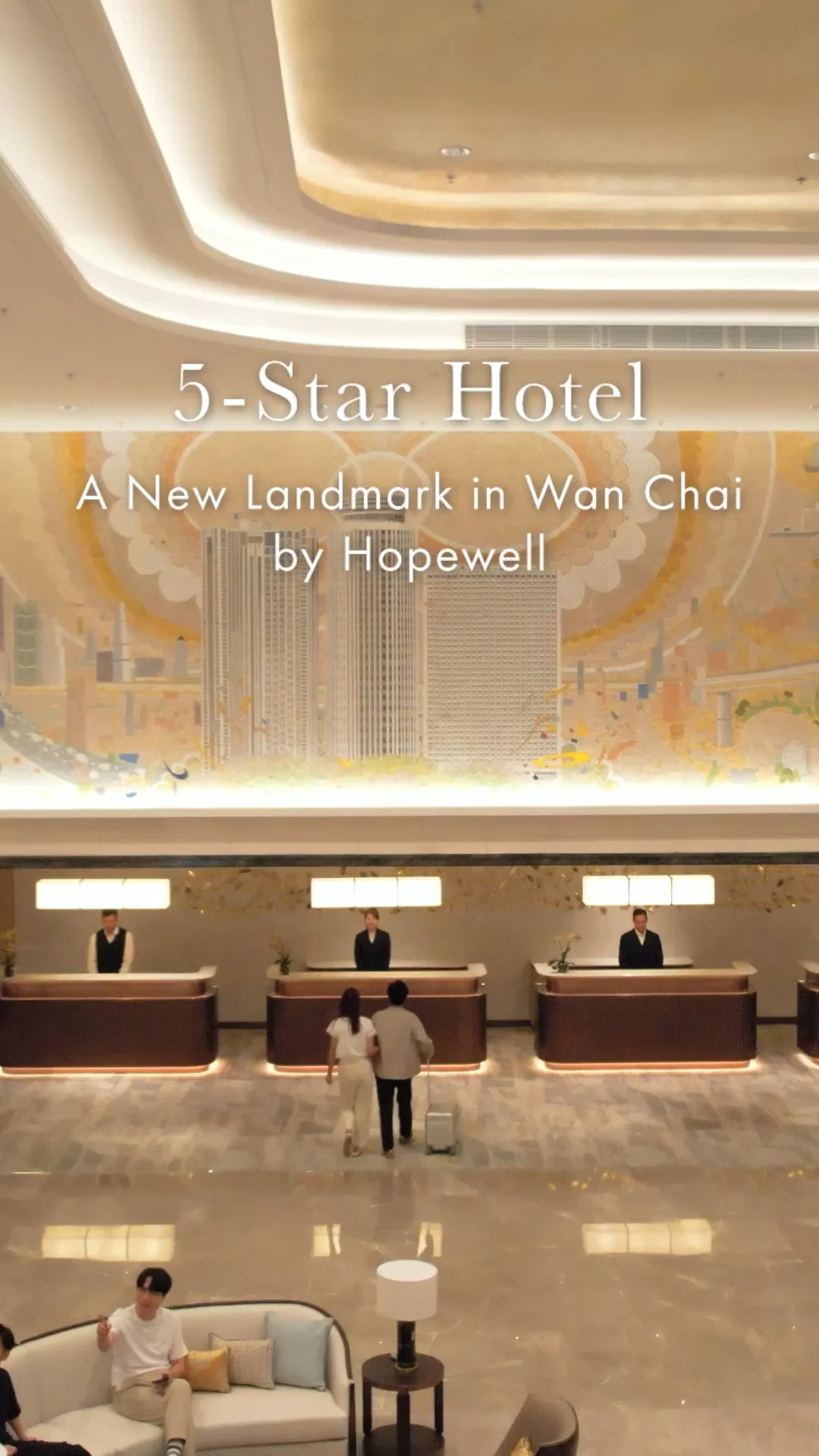20250801_Hopewell_Hotel_Interior_Mobile_1080x1920