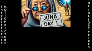 [15][20] Day21_Japan1