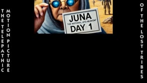 [15][23] Day22_Japan_10-2_2