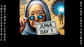 [15][25] Day23_US_2-10