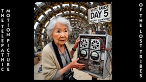 [15][24] Day23_Japan_10-3