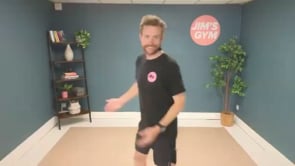 Related Embedded Video Item Thumbnail