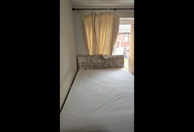 Video 1: