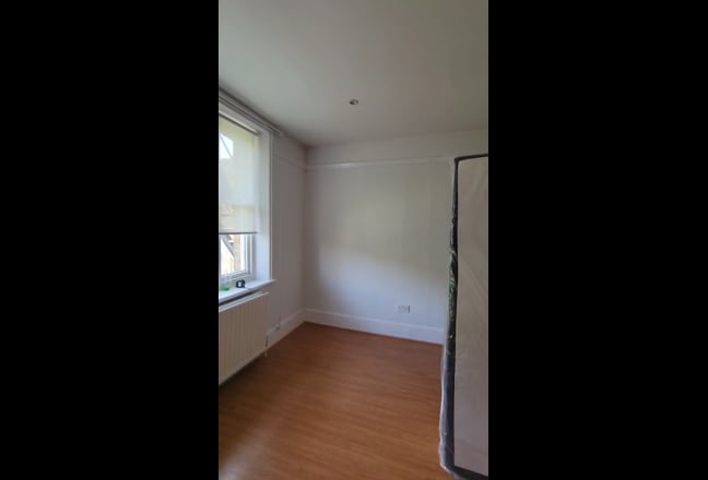 Video 1: Your room