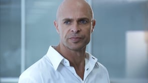 Allociné - Alerte rouge